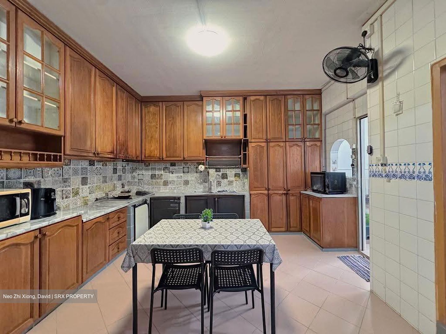 Blk 275 Pasir Ris Street 21 (Pasir Ris), HDB 4 Rooms #608053781
